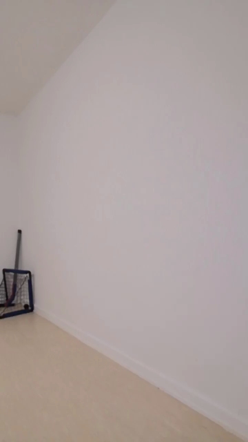 23rdROOM  17-09-2021 Recorded Video Porn
